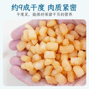 ������ؐ500g���r��ؐ��һ����ؼ���ؐ��Ұ��Ԫؐ���aƷ��؛ؐ��