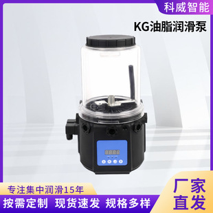 ����������֬��KG늄ӝ���������f�Mʽ����ϵ�y�ξ�ʽ��������