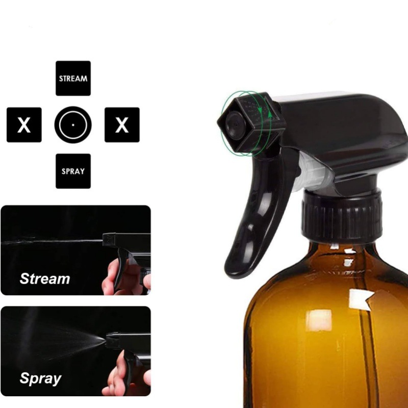 61bVSBNwrsL._AC_SL1500_