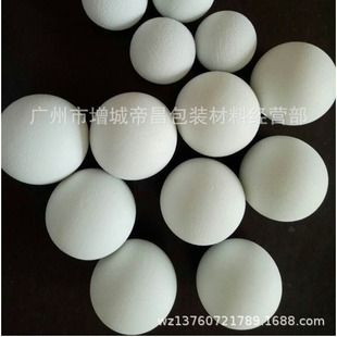 ����ţ��ѝϴˮʯϴˮ�SEva��ĭţ�г�ѩ��ϴˮ��38mm�ЬF؛