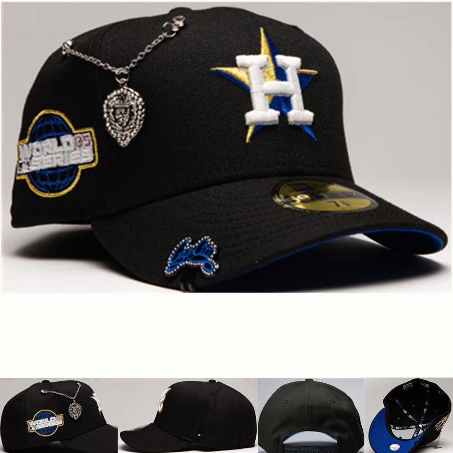 Gorra de Béisbol con Bordado 3D de Nailon Ajustable Protección Solar para Exteriores