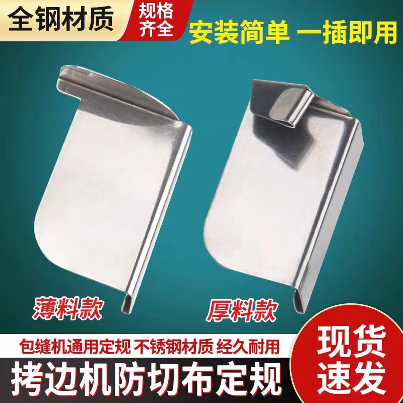 微信图片_20230426132305