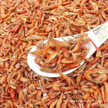 ΢ɽ���خa��ˮ��Ұ��С���r�ɺ��r��؛ʮ�ɸɶ��r���ԕ�o�}����