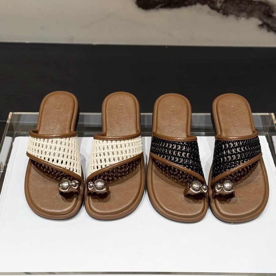 [Chao Bounan] Midsummer Dream Weaving