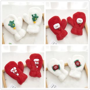 �ﶬ��ë�q���׿ɐ�Ůʿ����Ů����ϲ�c�Y��Ӻ�W���T�Б�������