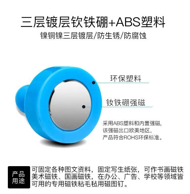 47907a9c02dbb8416ae235569d6170