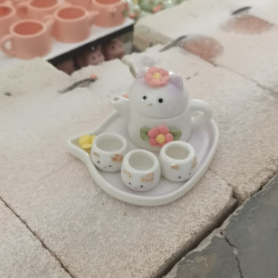 ��ͯ�ֹ��黨؈�������b����ɐ�С��ز豭�бP�[���Y���b�ͶY