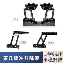 �¿�Һ�����_����������������������ۯB֧�ܶ๦�ܼҾ����l���]