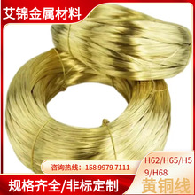 ���\�o�U�S�~�� ��Ӳܛ�B�~�Ͻ�H62/H59�S�~���ˌ���S�~�z