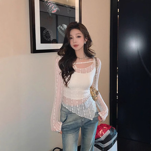 ��ʽ��Ҏ�t͸ҕ�W���ٽz���L��t��Ů�ļ����������@�ݱ������·�