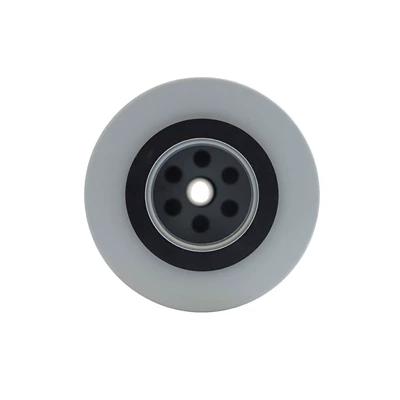 Oil Filter Oil filter