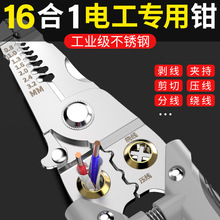 �����Q늹����ö๦�ܓܾ����������Q�քӼ����Ǿ�Ƥ�Q������l44