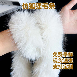 �º���ë�lñ�l�S�ҷ�Ƥ�ݷ��b�o�ϝh����q����ڼӴּ�ë�q߅