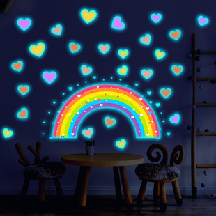 �羳���R�d�ʺ����ҹ�⠝�N�����ҿ͏d��ͯ���b���ճ���N