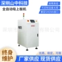 周边自动科技源头上板机