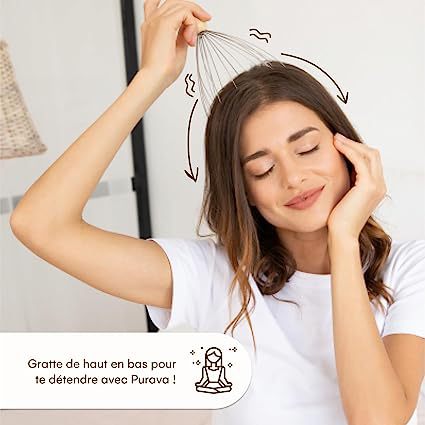 619RORT8kWL._AC_SX425_