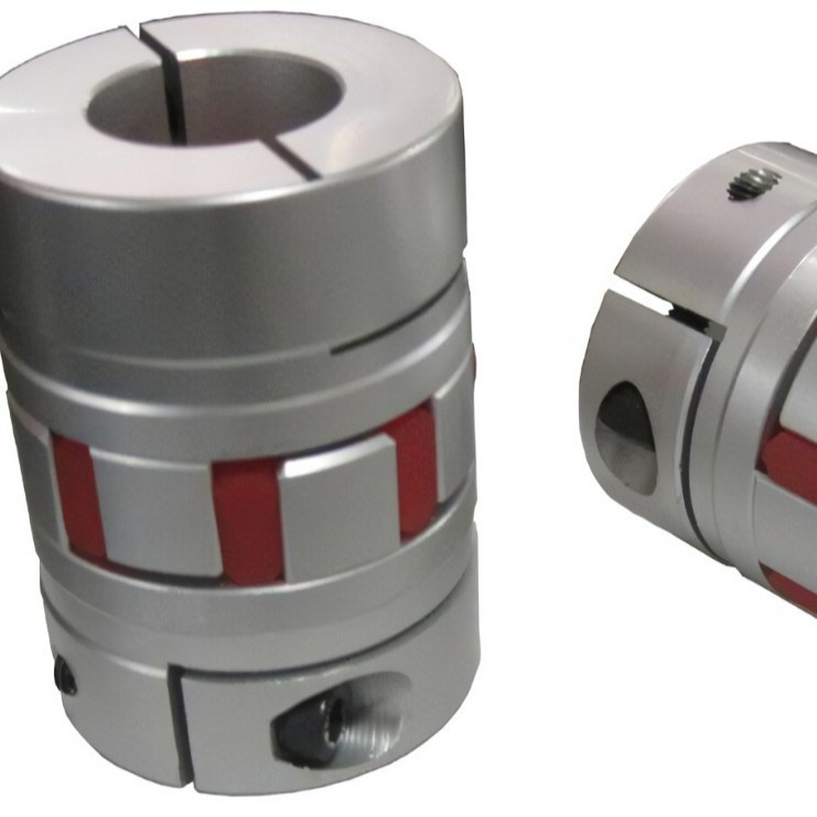 优势供应美国原装进口 FORMSPRAG 鼓型齿式联轴器 FSO600-1.5GR