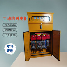 Rrع̽Bһ͉Sɫ˿Ƴ늙