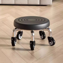 ��ͯ�W�������f��݆С�����������p��С��ʵ��Ӽ��û�݆��������