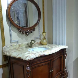 皮艺沙发;桌类、茶几;实木床