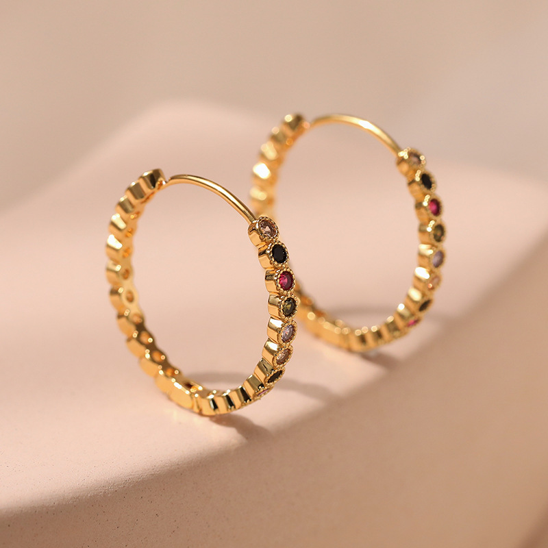 Reprehenderit qui in ea