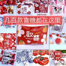 ����ӛ���u�A��ɶ��ζ����С���b�A��С���؛���e��ʳɢ�b