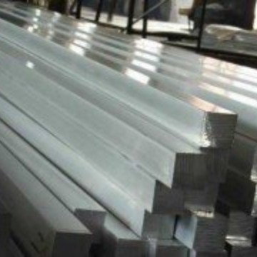 铝排6061-T6 铝条 厚度 70mm 75mm 80mm 85mm 90mm 95mm