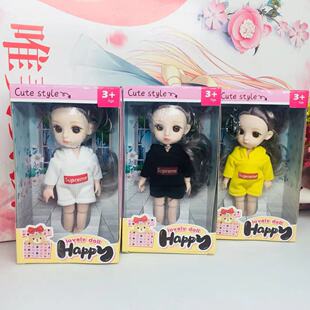 �W�t 17���׶��P�������۰������L�l�����ޓQ�b�}��������ż���