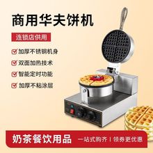 �A��C��C�u���ЙC����C�A��t���K���С�Ժ決�C������