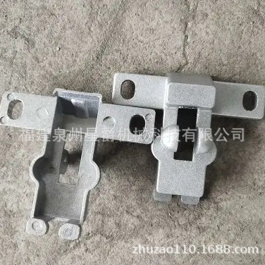 泉州  简易模具 泡沫模具 模具制造 自动线模具 厦门铸造模具