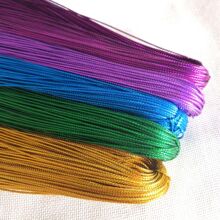 16�ɽ��y�z�A�K DIY�����o�ϵ������b�ò��K �������y��