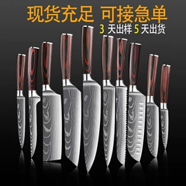 刨子、削皮器;茶具配件;厨房小工具