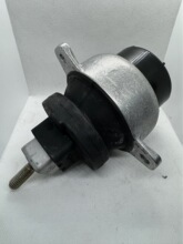 LR172202  LR172203 �m���·��Land Rover ����֧���z�|�C�_�z