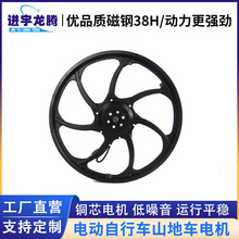 Դ�^���Sֱ��ƽ��܇��܇�^��܇�ƿ܇�X�Ͻ�݆ݞ