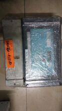 A032*ȫ��ԭװE+H FMU860-R1E1B1    �ֻ�*