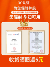 ů�_�����k���Ҷ���ů������ȡů������ȡů����늼ӟ��_��ů�_��