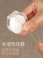 ?ʮ�ֽ���Ϟ��ë�z��ˮ�����޾�Ϟ���߷���Y��Ϟ���������