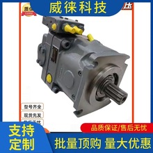 h~ʿA11VLO130/145/190/260Һ һعEBZ318MC