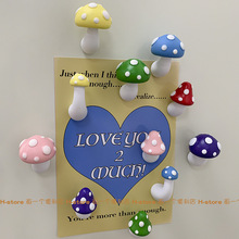 -store ɐĢNNTwbFʯ֒h