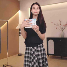 0622-29�傀Ůboʿ�zyuanë��