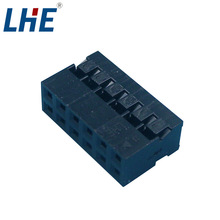 ���a���CI0412S001A 2.0mm���r��؛ 늾������B���� �Ű��z����