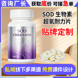 SOD�����س�������Ƭoem�N�ƶ��� ˽����ֲ�����Ƭ���ӹ�