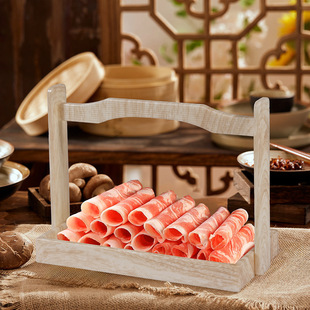 ����;�ţ�������c�����偼�����l����С��@���l