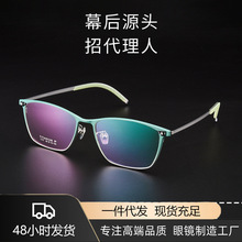 ����10g����С�����Ůѧ������۾�1177 ����Դͷ������Դ����