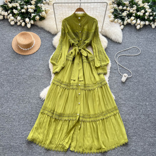 ���\���B��ȹ�ļ����|�h���Lȹ�ӏ͹ņ��ſ��U�Ռm͢�LDress
