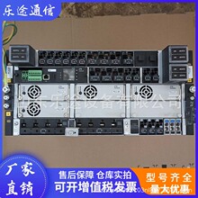 中兴ZXDU98B601 V5.0 嵌入式高频开关电源48V600A通信直流设备