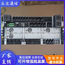 中兴ZXDU98 B601 V5.0 嵌入式高频开关电源48V600A通信直流设备