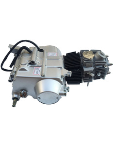 ���70����Ħ��܇110����܇ 125Ħ��܇��݆܇�l�әC���əC�^