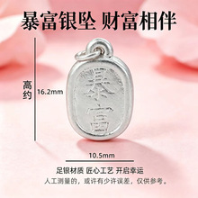 999���y3D������ؔ�{���y�DIY����쉋������Ʒ�������