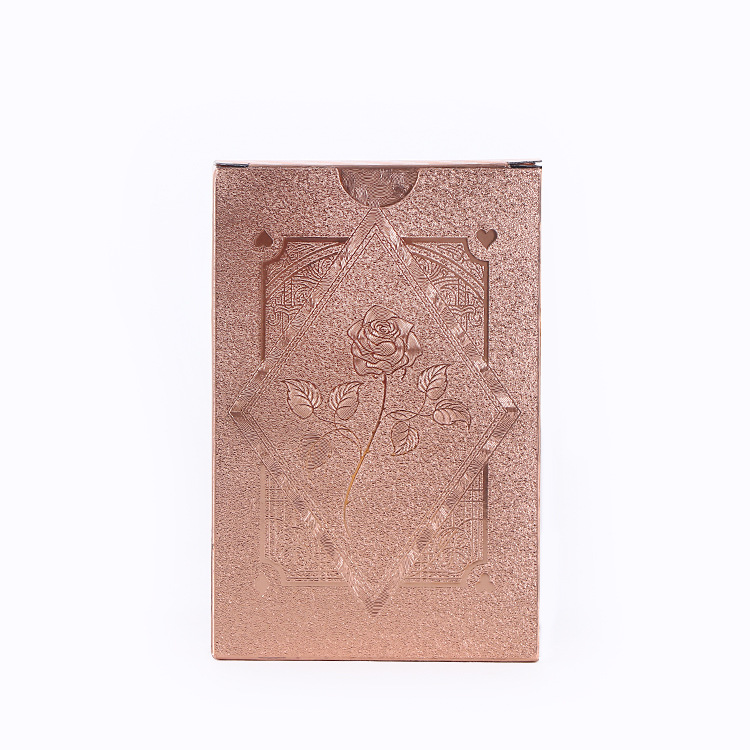 Máquina de clasificación especial para huevos, máquina de clasificación de flores doradas fritas de Dezhou, máquina automática de clasificación de tarjetas de póquer, máquina de champú todo en uno